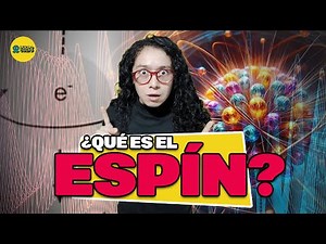 STEP BY STEP. Everything you NEED TO KNOW about SPIN