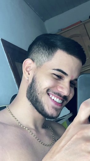 Não sabia o resto da música KKKKK #fyp #fy