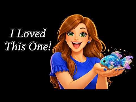 I’d Make This Again in a Heartbeat!