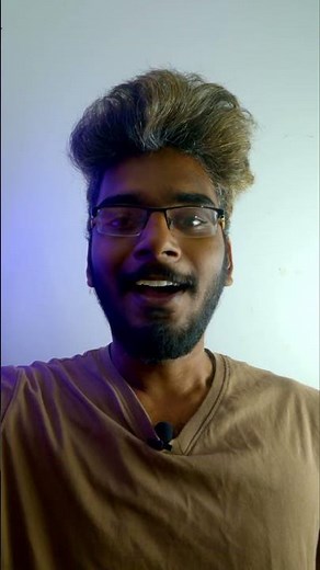 How to Copy Color Grading with Shot Match in DaVinci Resolve 🎨#colorgrading #davinciresolve #tamil