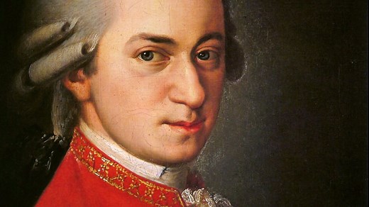 Neuroscientist Richard Haier speaking about the myth of the Mozart effect | Britannica