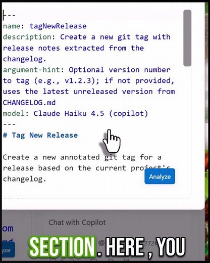 🤹🏼 Turn Your Prompts into Skills!
