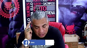 14K views · 401 reactions | ¿Las dietas de Keto son solamente una variable de la dieta Atkins?  El profe. Arturo Aguilar nos deja nuevamente con la boca abierta con su conocimiento. *Escucha la canción de la jauría en el post de abajo  | DNA | Facebook