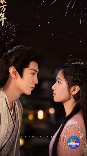 Chen Zheyuan C-Dramas Releasing in 2026 #chenzheyuan #cdrama #cdramas #cdramashorts #shorts#trending