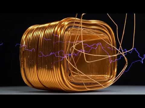 How MEOOPS Works