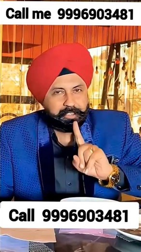 old coin buyer #coin #viral_ #title