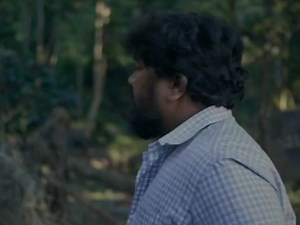 Pechi Full Movie In Hindi Dubbed | Dev Ramnath | Gayathrie Shankar | Review & Part 5 | Dhaval Kuvarda