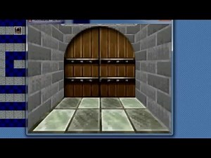 RPG Maker VX Ace FPLE tutorial PL