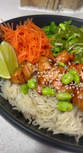 NEW NINJA FOODI ??? Looking for Recipes and Ideas ? #recipes #ninjafoodi #cookbook #ninja #recipe