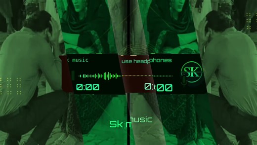 Exploring Flower Symbolism in Art and Culture