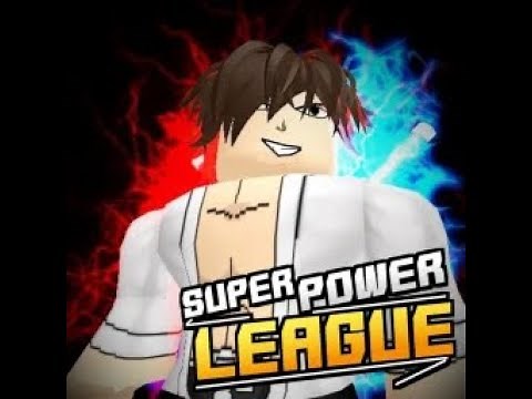 ALL Enemy, Quest and Shop LOCATION GUIDE!!! (Super Power League)