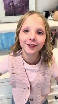 Girls Night Out With Benson Boone