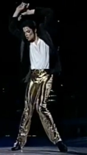 Michael Jackson Off the wall mix History tour 1996.