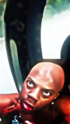 Speed’s PC Falls on Him… He Instantly Loses It 😭💀