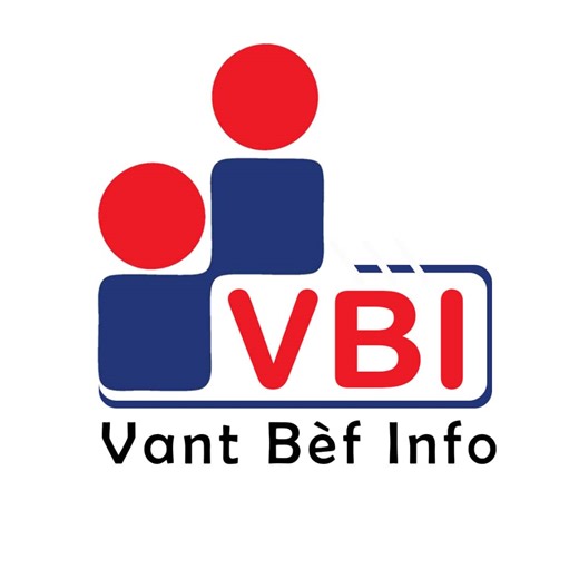 direct - Vant Bèf Info (VBI)