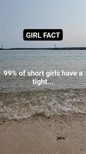 99% of short girls #girlfacts #womenfacts #dailyfacts #facts #factsonly | QuickFactmania