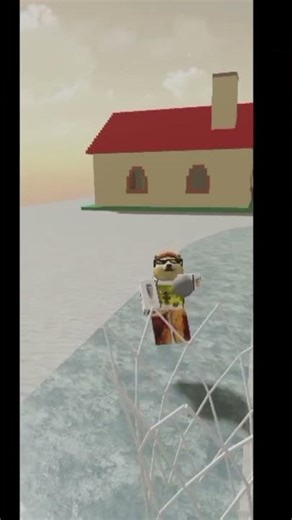 CRISTAL ROBLOX 1 💀💀💀💀💀💀🇲🇫🇲🇫💀🤫