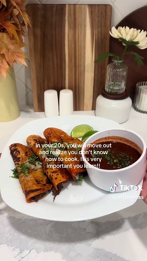 Easy Sliders Recipe for Cooking Beginners