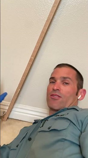 Keeping Rats Out of Kitchen Cabinets | Versa Tech® Rodent Exclusion Service | LA County