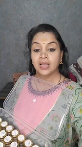 SARAA COSMETICS 9884241073 6385181618 30 days face cream Neck. / Hand lotion Challenge cream 7 days/ 15 days cream | Fashion with Kirthi