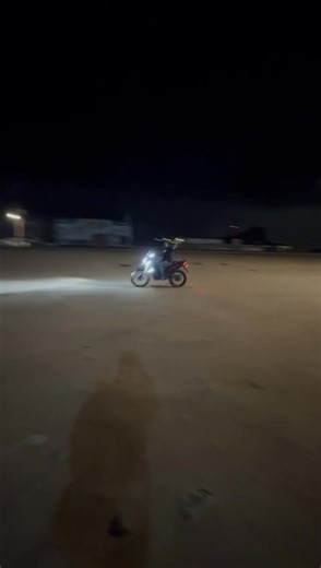 Cotorriando enla moto cros | Jesus Moreno