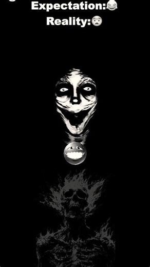 Scary Makeup Prank😱|#shorts #trending #meme #troll #memesound #trollfaceedit #trollface #geography