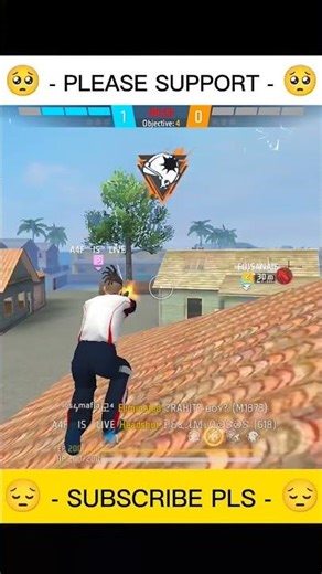 I Paid for Support from the Creator of Linux