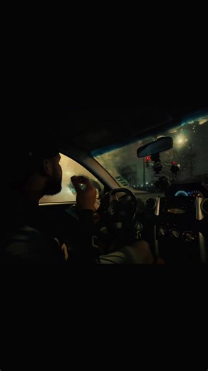 Te Extrañaré: Salsa Completa de 3 Minutos