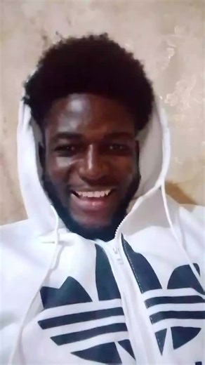 Star negar (@starnegar32)’s videos with original sound - Star negar