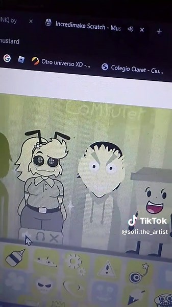 Understanding the Appeal of Colorbox Mustard