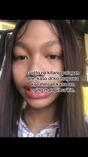 urladyy (@delosreyes_arr)’s videos with suara asli - Dz?誰か？𖣂︎