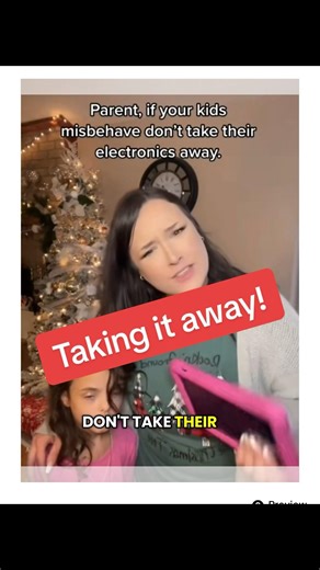 Children’s Behavior Management, & Tablets #babblebetter #duet #firsttimeparents #behaviormanagement