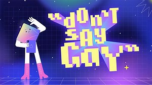 Q-niverse Informs, Empowers NYC LGBTQ  Students on Their Rights