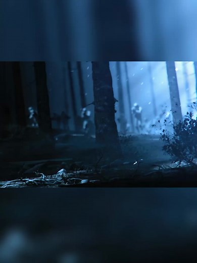 Starkiller vs Darth Vader: Iconic Star Wars Moments