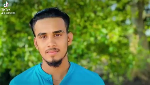 Faya faya (@j.faya)’s videos with original sound - Faya faya