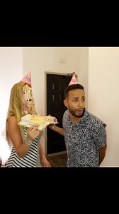 1.4M views · 41K reactions | That one clumsy friend  | Anwar Jibawi | Facebook