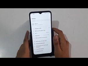 OPPO A5s Factory reset kaise karen | How to Reset setting oppo A5s mobile | phone Reset setting