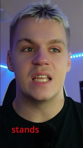 Have you ever wondered how people solve rubiks cubes so fast? #rubikscube #speedcubing #cfop