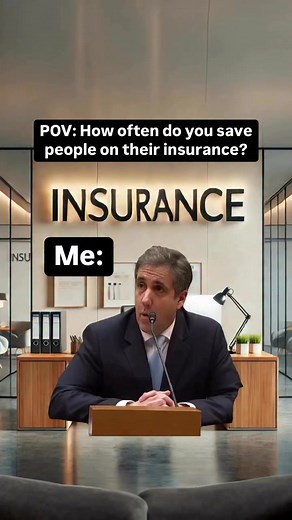 Every. Single. Day. Now it's your turn... What are you waiting on??? #insuranceagent #autoinsurance #homeinsurance #savemoney | Day One Insurance Group- A Sharie Withers Agency