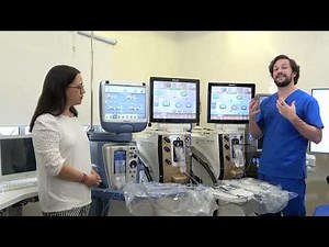 Phacodynamics with alcon devices