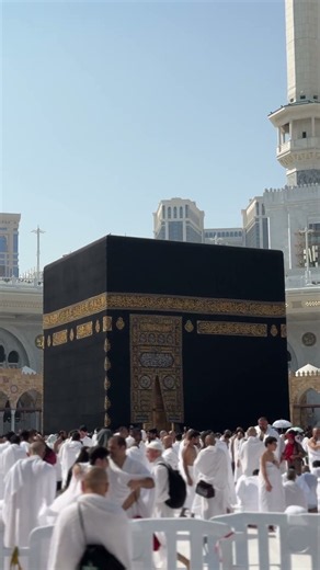 Allah Allah 🤍 | Peaceful Islamic Voice | Remember Allah 🌙 | Beautiful Zikr