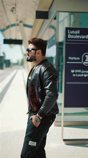 Exploring the Latest Trend in Border Movie Songs