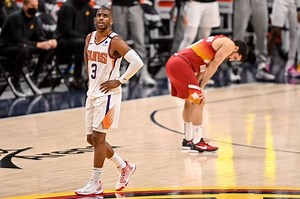 What are the NBA Health and Safety protocols as per 2021?