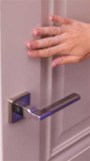 482K views · 812 reactions | Budget lock hack that actually works 滋藺 | 5-Minute Crafts GIRLY | Facebook