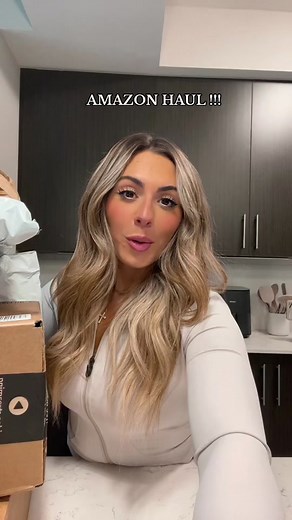 everything is linked under “recent orders” in my amazon in bio 🩶 #amazonhaul #amazonunboxing #amazonunboxinghaul #amazonfinds #amazonmusthaves #fyp #amazonprime #unboxinghaul