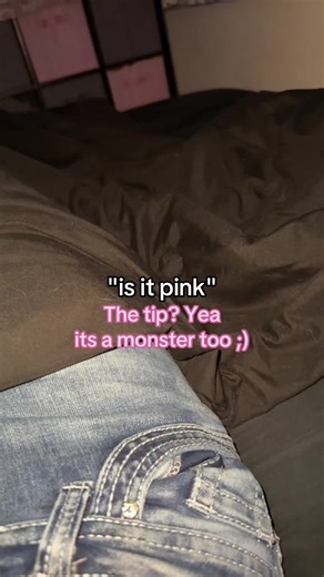 Exploring the New Monster Energy Pipeline Punch