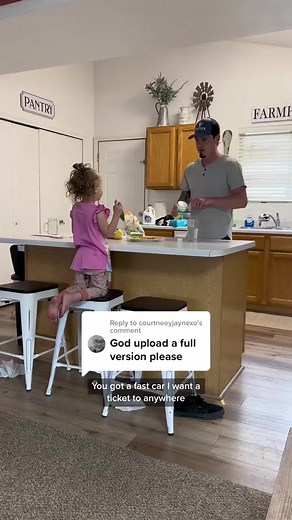 22K views · 1K reactions | Y’all help me convince him to release this song!!! Kaleb Austin | Cheyenne Jones | Facebook