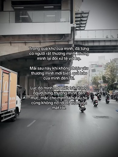 Video của 𝙃𝙪𝙮 𝘿𝙪𝙘🦭 (@h.duc_5106) với bản nhạc nhạc nền - 1 Tách Trà - Chút Nhạc Buồn