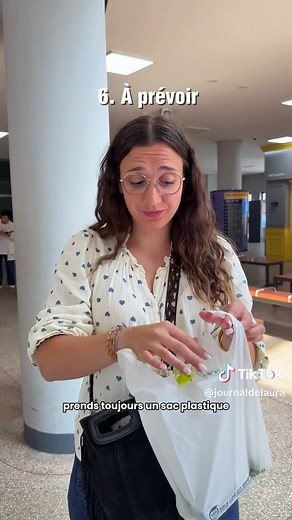 Découvrez la Corée du Sud : 10 choses à savoir