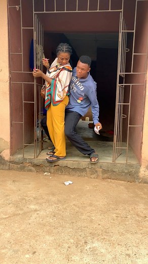 76K views · 545 reactions | Bluetooth connected successfully | Blue tv | Facebook